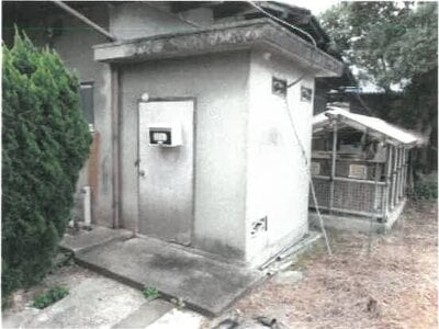 (値下げ) 香川県観音寺市 豊浜駅 戸建て 120万円の競売物件 #43