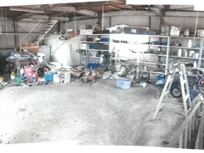 (値下げ) 香川県観音寺市 豊浜駅 戸建て 120万円の競売物件 #47