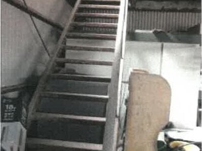 (値下げ) 香川県観音寺市 豊浜駅 戸建て 120万円の競売物件 #48