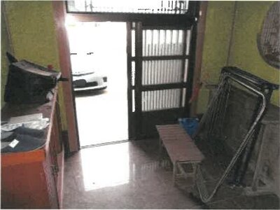 (値下げ) 香川県観音寺市 豊浜駅 戸建て 120万円の競売物件 #51