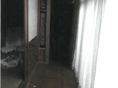 (値下げ) 香川県観音寺市 豊浜駅 戸建て 120万円の競売物件 #55