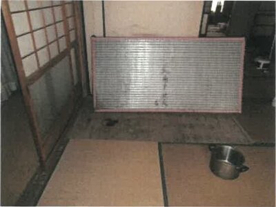 (値下げ) 香川県観音寺市 豊浜駅 戸建て 120万円の競売物件 #57