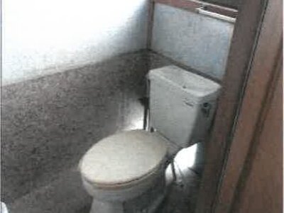 (値下げ) 香川県観音寺市 豊浜駅 戸建て 120万円の競売物件 #61