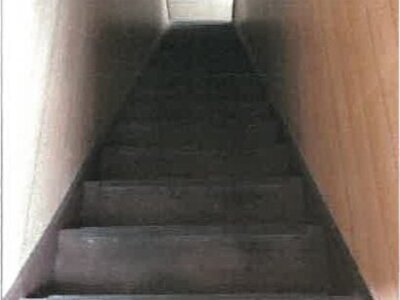 (値下げ) 香川県観音寺市 豊浜駅 戸建て 120万円の競売物件 #62