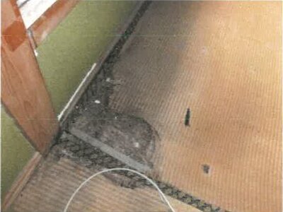 (値下げ) 香川県観音寺市 豊浜駅 戸建て 120万円の競売物件 #66