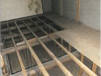 (値下げ) 香川県観音寺市 豊浜駅 戸建て 120万円の競売物件 #67