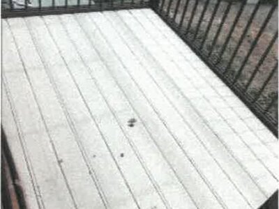 (値下げ) 香川県観音寺市 豊浜駅 戸建て 120万円の競売物件 #68