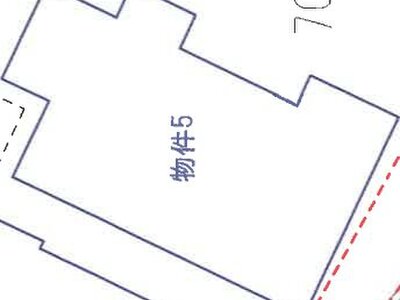 (値下げ) 香川県観音寺市 豊浜駅 戸建て 120万円の競売物件 #70