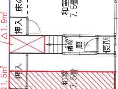 (値下げ) 香川県観音寺市 豊浜駅 戸建て 120万円の競売物件 #71