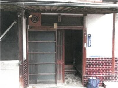 (値下げ) 香川県観音寺市 豊浜駅 戸建て 120万円の競売物件 #8