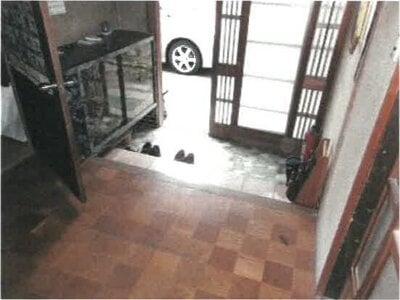 (値下げ) 香川県観音寺市 豊浜駅 戸建て 120万円の競売物件 #9