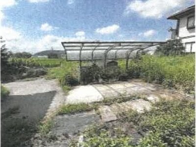 香川県高松市 岡本駅14分 戸建て 568万円の競売物件 #11