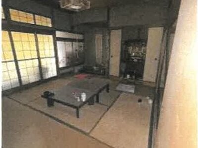 香川県高松市 岡本駅14分 戸建て 568万円の競売物件 #13