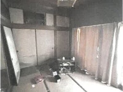 香川県高松市 岡本駅14分 戸建て 568万円の競売物件 #15