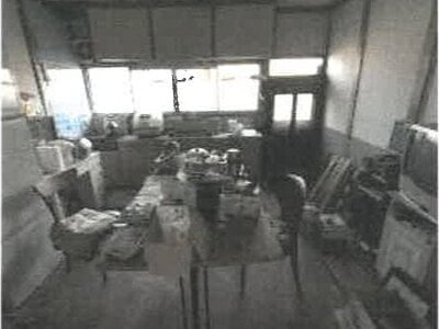 香川県高松市 岡本駅14分 戸建て 568万円の競売物件 #18