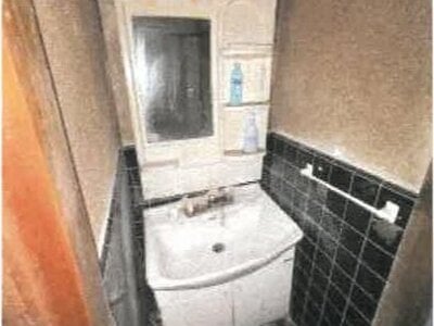 香川県高松市 岡本駅14分 戸建て 568万円の競売物件 #19