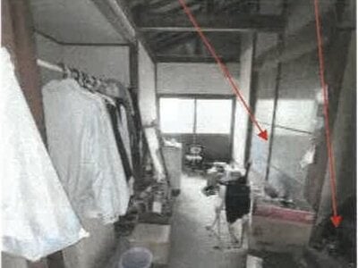 香川県高松市 岡本駅14分 戸建て 568万円の競売物件 #26