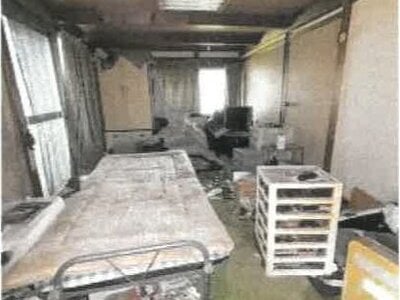 香川県高松市 岡本駅14分 戸建て 568万円の競売物件 #27