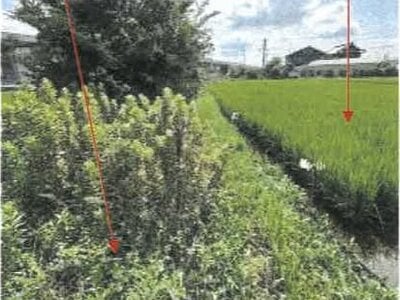 香川県高松市 岡本駅14分 戸建て 568万円の競売物件 #7