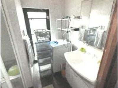 (値下げ) 香川県さぬき市 神前駅24分 戸建て 193万円の競売物件 #14