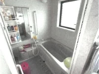 (値下げ) 香川県さぬき市 神前駅24分 戸建て 193万円の競売物件 #15