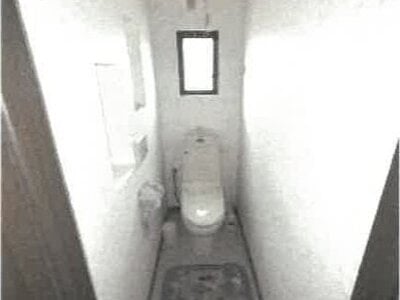 (値下げ) 香川県さぬき市 神前駅24分 戸建て 193万円の競売物件 #16