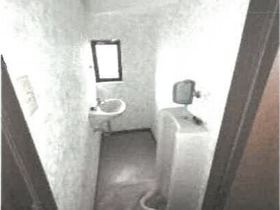 (値下げ) 香川県さぬき市 神前駅24分 戸建て 193万円の競売物件 #17