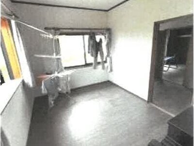 (値下げ) 香川県さぬき市 神前駅24分 戸建て 193万円の競売物件 #18