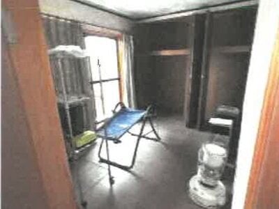 (値下げ) 香川県さぬき市 神前駅24分 戸建て 193万円の競売物件 #19