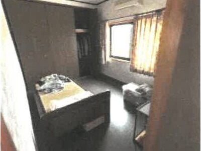 (値下げ) 香川県さぬき市 神前駅24分 戸建て 193万円の競売物件 #20