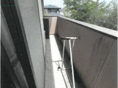 (値下げ) 香川県さぬき市 神前駅24分 戸建て 193万円の競売物件 #21