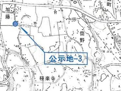 (値下げ) 香川県さぬき市 神前駅24分 戸建て 193万円の競売物件 #24