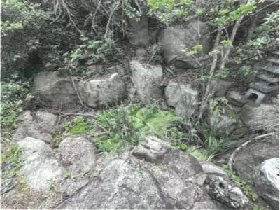 (値下げ) 香川県さぬき市 神前駅24分 戸建て 193万円の競売物件 #7