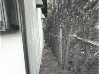 (値下げ) 香川県さぬき市 神前駅24分 戸建て 193万円の競売物件 #8