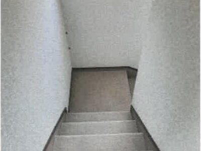 香川県東かがわ市 三本松駅13分 戸建て 394万円の競売物件 #10