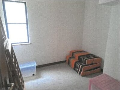 香川県東かがわ市 三本松駅13分 戸建て 394万円の競売物件 #11