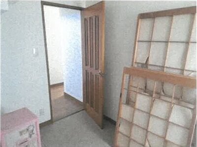 香川県東かがわ市 三本松駅13分 戸建て 394万円の競売物件 #12