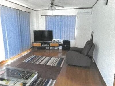 香川県東かがわ市 三本松駅13分 戸建て 394万円の競売物件 #13