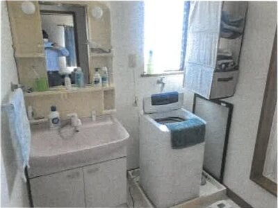 香川県東かがわ市 三本松駅13分 戸建て 394万円の競売物件 #16