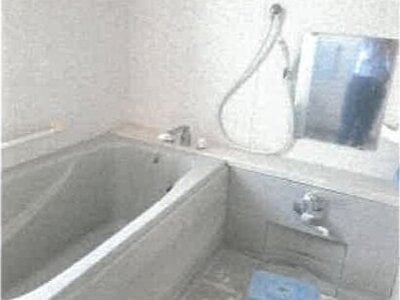 香川県東かがわ市 三本松駅13分 戸建て 394万円の競売物件 #17