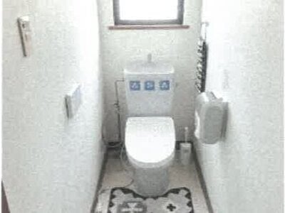 香川県東かがわ市 三本松駅13分 戸建て 394万円の競売物件 #18