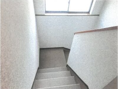 香川県東かがわ市 三本松駅13分 戸建て 394万円の競売物件 #19