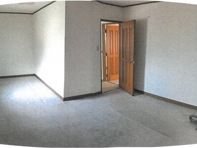 香川県東かがわ市 三本松駅13分 戸建て 394万円の競売物件 #20