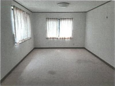 香川県東かがわ市 三本松駅13分 戸建て 394万円の競売物件 #21