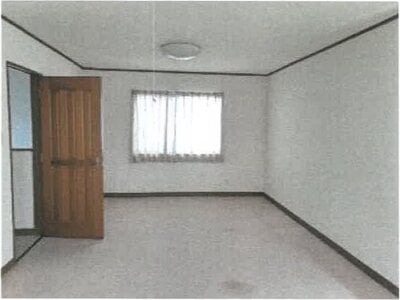 香川県東かがわ市 三本松駅13分 戸建て 394万円の競売物件 #22