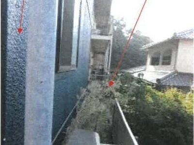 香川県東かがわ市 三本松駅13分 戸建て 394万円の競売物件 #3