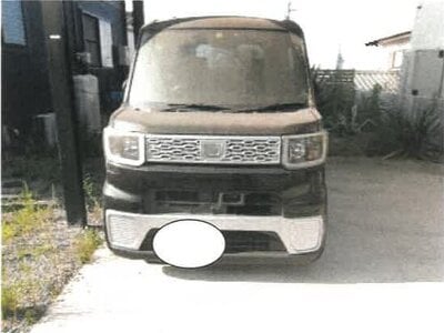 香川県東かがわ市 三本松駅13分 戸建て 394万円の競売物件 #4