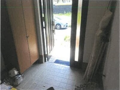 香川県東かがわ市 三本松駅13分 戸建て 394万円の競売物件 #5