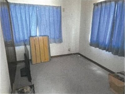 香川県東かがわ市 三本松駅13分 戸建て 394万円の競売物件 #6