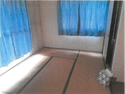 香川県東かがわ市 三本松駅13分 戸建て 394万円の競売物件 #7